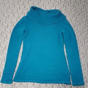 White House Black Market Sweater